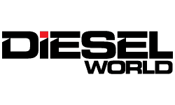 Diesel Logo - Diesel, Auto Repair, and Performance Upgrades in Chino, CA!