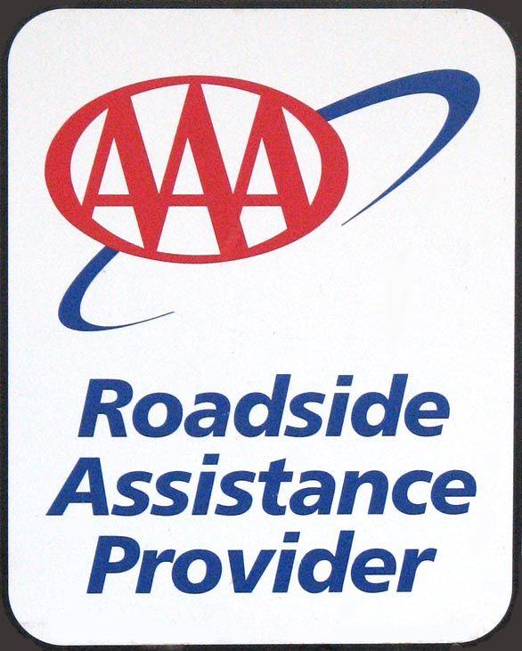Roadside Service Logo - Lubbock Towing Roadside Assistance l Road Service l Recovery Towing
