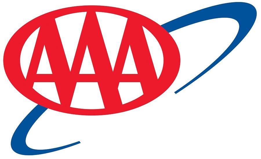 Roadside Service Logo - AAA Provides Roadside Assistance To Illinois Bicyclists. WNIJ and WNIU
