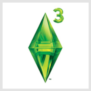Green Triangle Logo - Level 43 Quiz 2 Answers