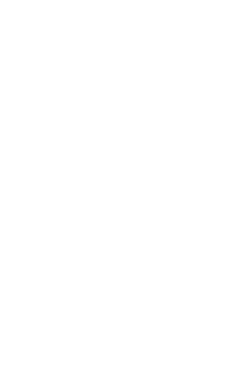 U of a Black and White Logo - College of the Ozarks | Hard Work U.