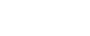 U of a Black and White Logo - Home | University of California, Berkeley