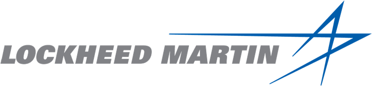 Lockheed Martin Space Logo - Astrotech Space Operations | Commercial Aerospace Services