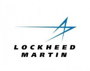 Lockheed Martin Space Systems Logo - Lockheed Recognized with Community Impact Award for Improving Math ...