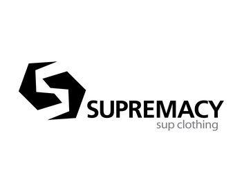 Supremacy Logo - Logo design entry number 92 by byjano | SUPREMACY logo contest