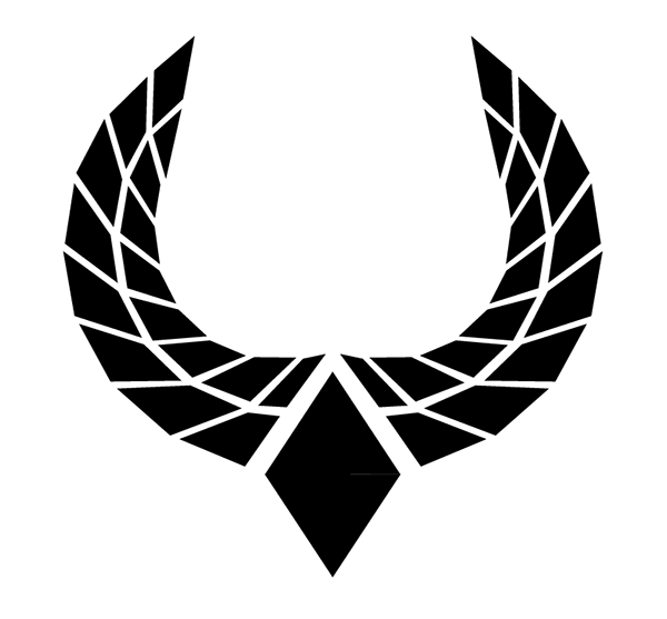 Supremacy Logo - Supremacy on Behance