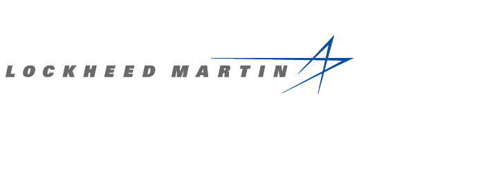 Lockheed Martin Space Systems Logo - Customers | D-Wave Systems