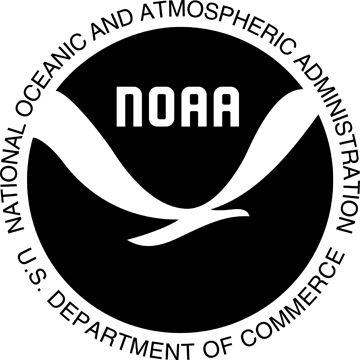 U of a Black and White Logo - Logos and Image Florida Sea Grant -Science Serving Florida's Coast