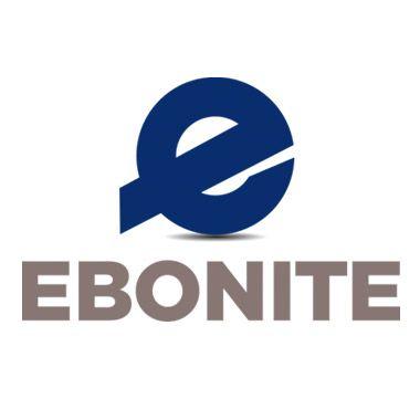 Company C Green with Silver Ball Logo - Balls | Ebonite