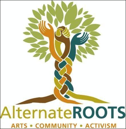 Tree Roots Logo - 35 Inspiring Tree Logo Designs - Creative CanCreative Can