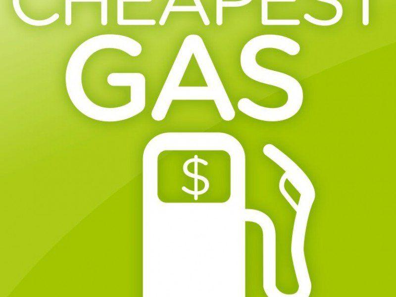 Kangaroo Express Gas Logo - Cheapest Gas: Pilot, TA, Kangaroo Express | Cartersville, GA Patch