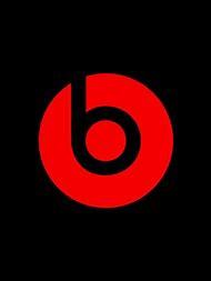 Red Circle White B Logo - Best Red Circle and image on Bing. Find what you'll love