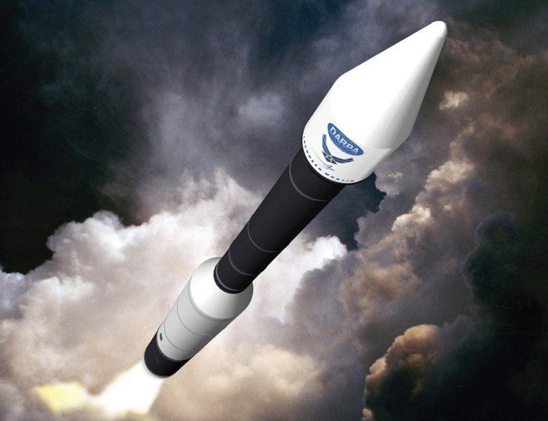 Lockheed Martin Space Systems Logo - Lockheed Martin Falcon