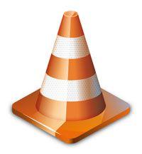 Construction Cone Logo - Illustrator Tutorial – Traffic Cone | Website Design West Midlands