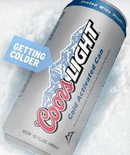 Blue Mountains Coors Light Logo - blue mountains | My Favorite Things | Tattoos, Mountain tattoo ...