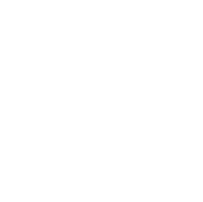 Supremacy Logo - Home - Supremacy Marketing