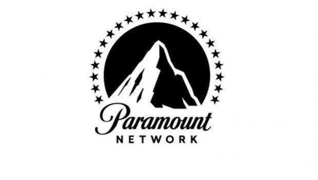 Spike Logo - Goodbye Spike, hello Paramount Network | Best Apple TV