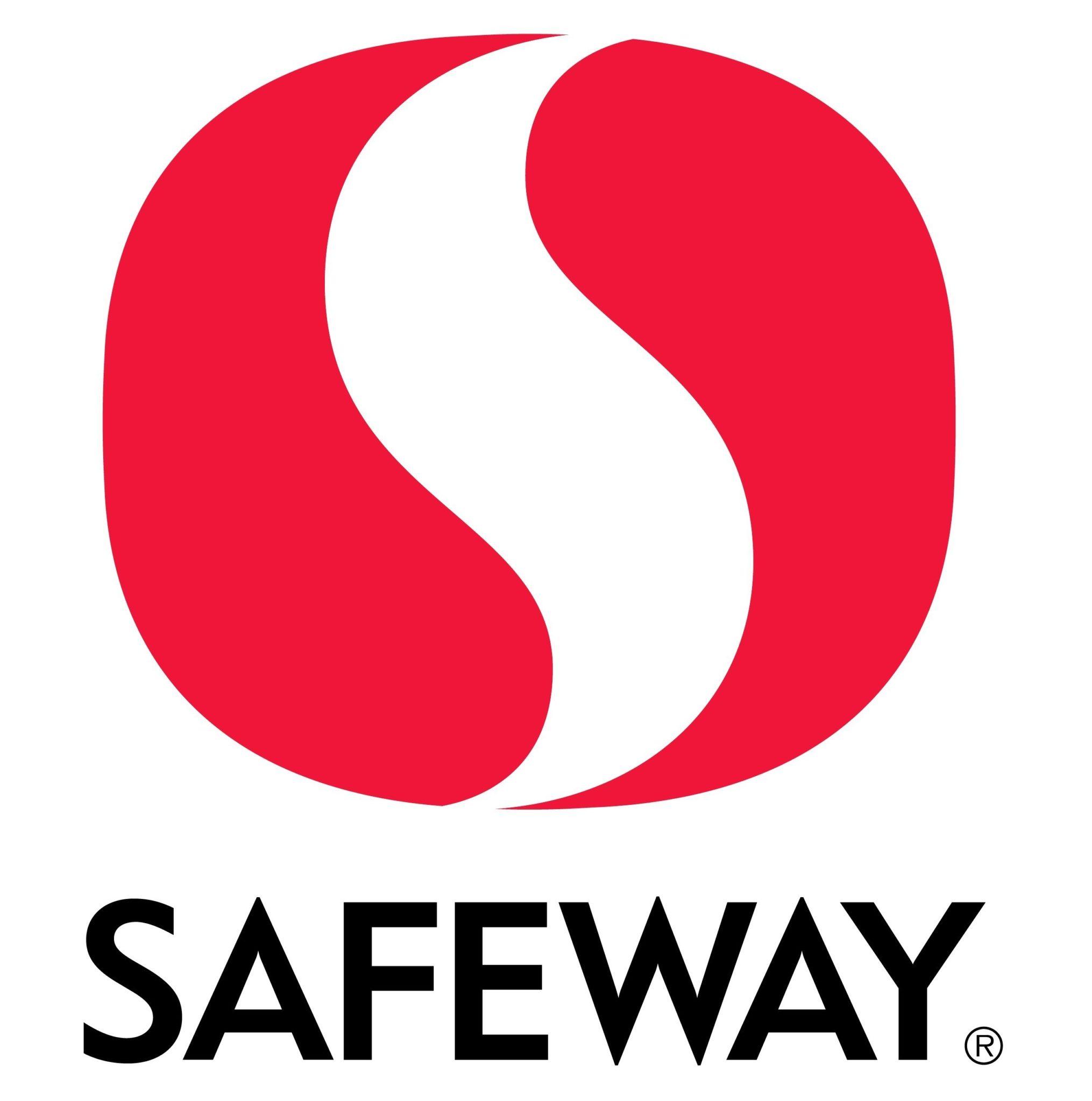 Safeway Logo - Safeway logo - Arizona Milk Producers