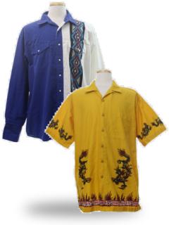 90s Clothing and Apparel Logo - Men's 1990s clothing & accessories at RustyZipper.Com Vintage Clothing