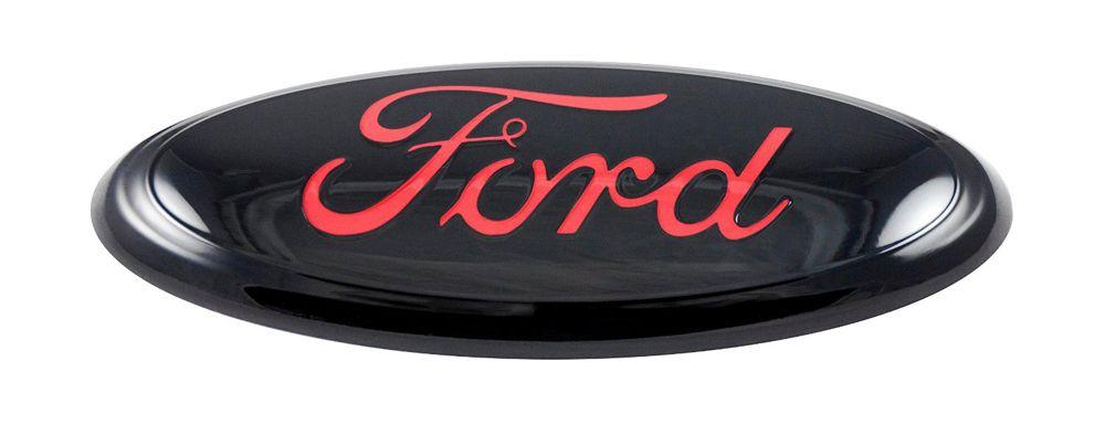 First Ford Logo - Ford Logo Meaning and History, latest models. World Cars Brands