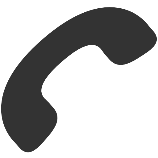 Flat Phone Logo - Free Flat Phone Icon 251347 | Download Flat Phone Icon - 251347