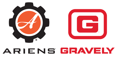 Gravely Logo - ariens logo and gravely logo | GARDEN | Garden, Logos