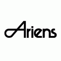 Ariens Logo - Ariens. Brands of the World™. Download vector logos and logotypes