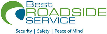 Roadside Service Logo - Commercial Roadside Assistance, Fleet Roadside Assistance