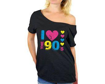 90s Clothing and Apparel Logo - 90s clothing | Etsy