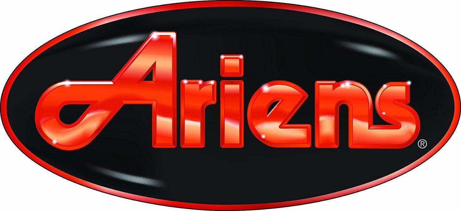 Ariens Logo - Ariens Specialty Brands to close Janesville plant