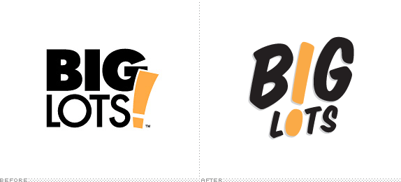 Old Big Lots Logo - Big lots Logos
