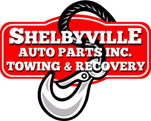 Roadside Service Logo - Roadside Assistance - Shelbyville Towing 573-633-2230