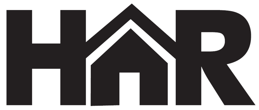 Har Logo - HAR (Home Automation Ready)