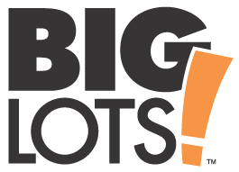 Old Big Lots Logo - Job Opportunity: Big Lots Is Hiring