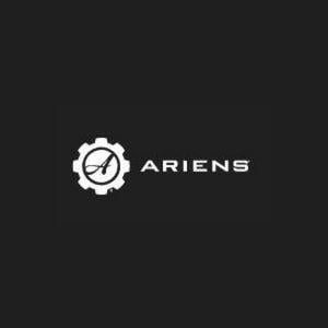 Ariens Logo - Ariens Dealer | All In One Rentals