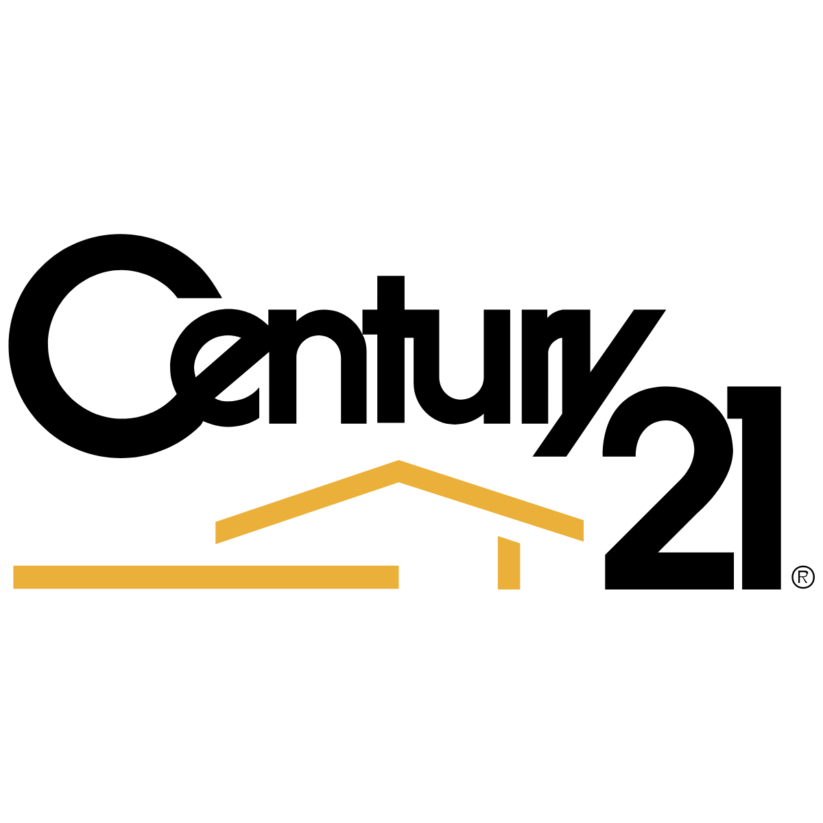 Century Real Estate Logo - Century 21 CEO will step down in March
