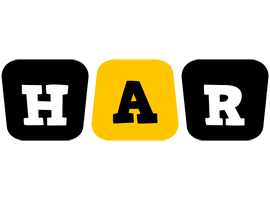 Har Logo - Har Logo | Name Logo Generator - I Love, Love Heart, Boots, Friday ...