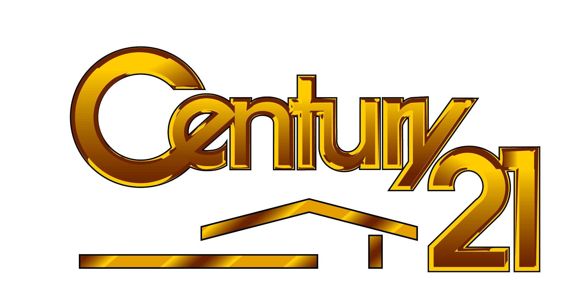 Century Real Estate Logo LogoDix