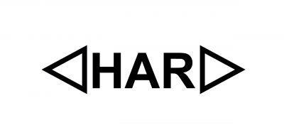 Har Logo - BASEC HAR Scheme