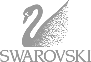 Gray Swan Logo - Grey swan Logos