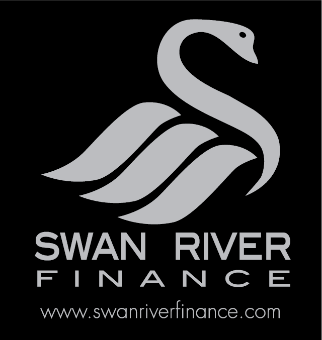 Gray Swan Logo - Grey swan Logos