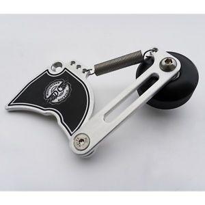 Bike Flying Horse Logo - Motorized Bicycle Chain Tensioner Fits: Zeda Flying Horse Bullet ...