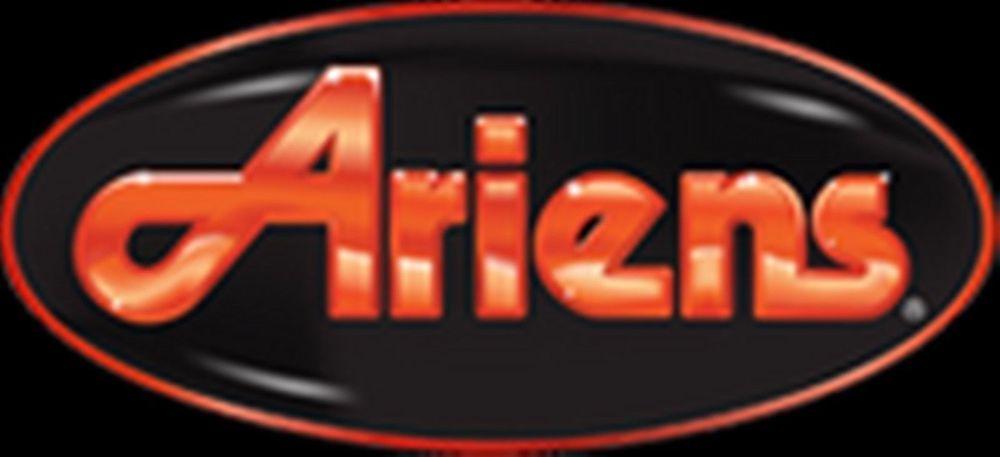 Ariens Logo - GENEUINE ARIENS GRAVELY 79260500 MULCH KIT, 36