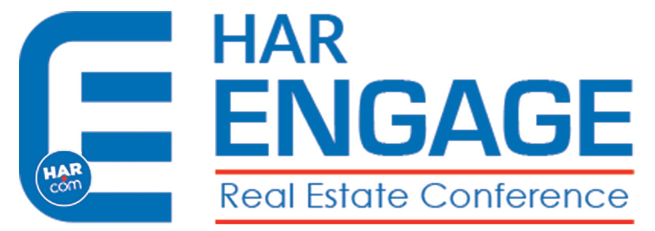 Har Logo - HAR Engage – HAR.com's real estate and technology conference.