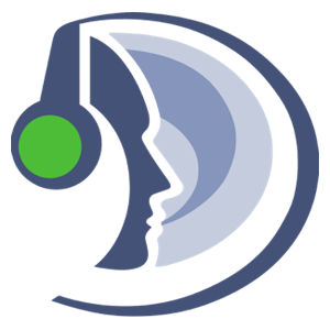 Voice Chat Logo - TeamSpeak 3: The Original Cross Platform Voice Chat For Gaming Teams