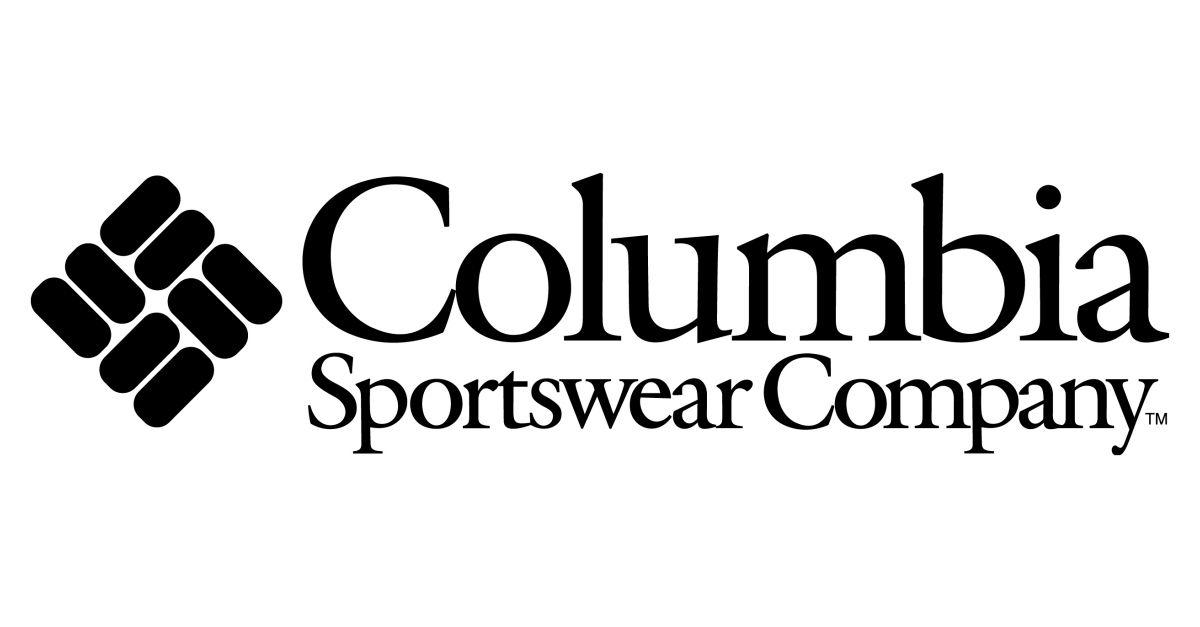 Columbia Sports Logo - Columbia Sportswear Company Reports Fourth Quarter, Full Year 2017 ...