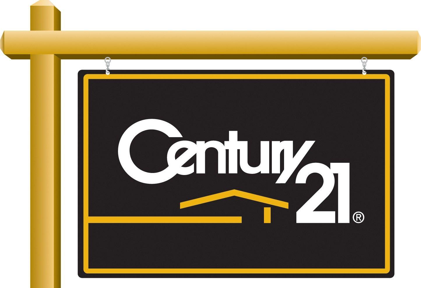 Century Real Estate Logo - Indiana Trademark Litigation Update – Century 21 Real Estate v ...