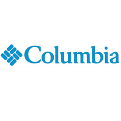 Columbia Sports Logo - Columbia Sportswear Factory Store Wear Dalton Avenue