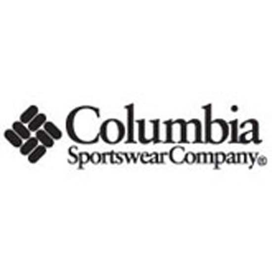Columbia Sports Logo - Pin by Staci Heffington on Everything | Columbia sportswear ...