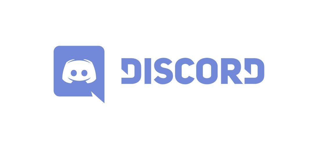 Voice Chat Logo - Discord voice chat posts dizzying growth despite alt-right scandals